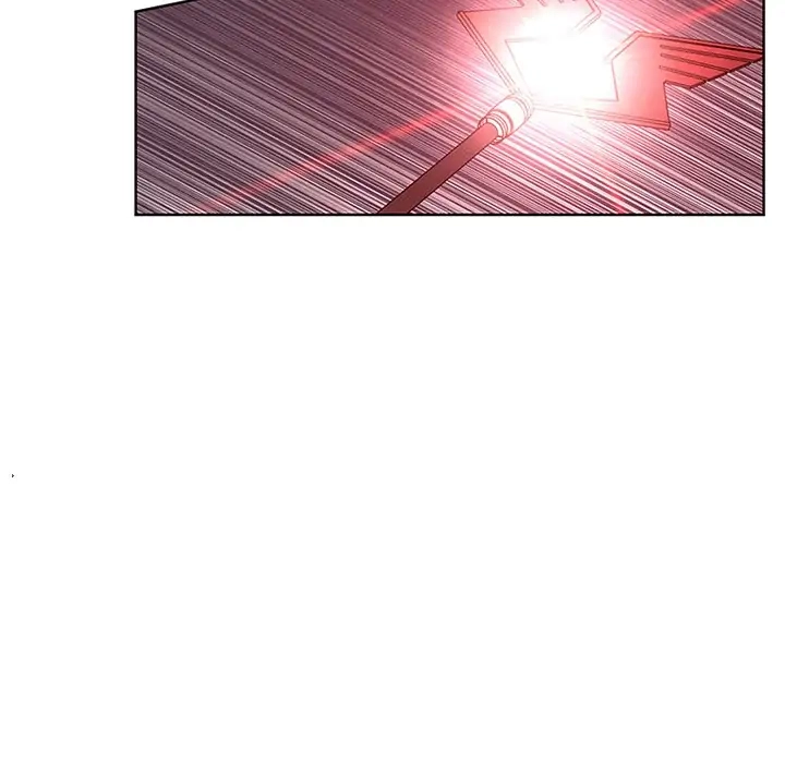 Kidultic Showtime Chapter 60 page 54 - 