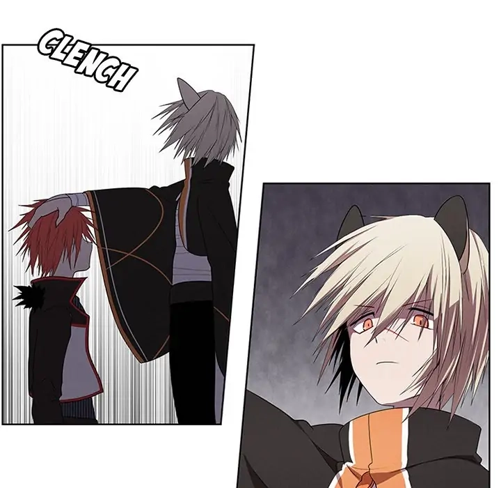 Kidultic Showtime Chapter 60 page 7 - 