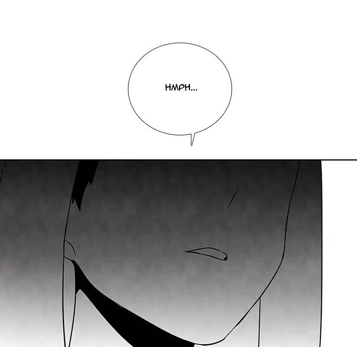 Kidultic Showtime Chapter 60 page 61 - 