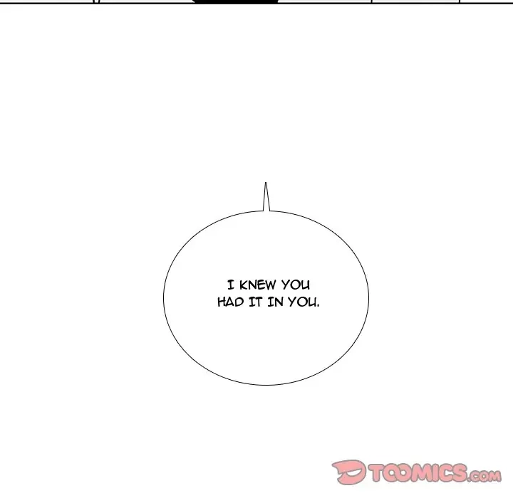 Kidultic Showtime Chapter 60 page 62 - 