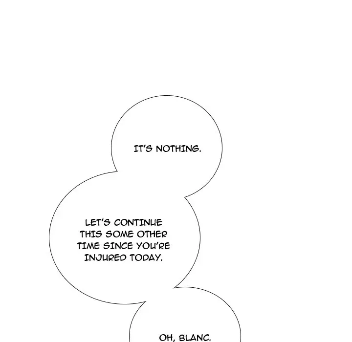 Kidultic Showtime Chapter 61 page 11 - 