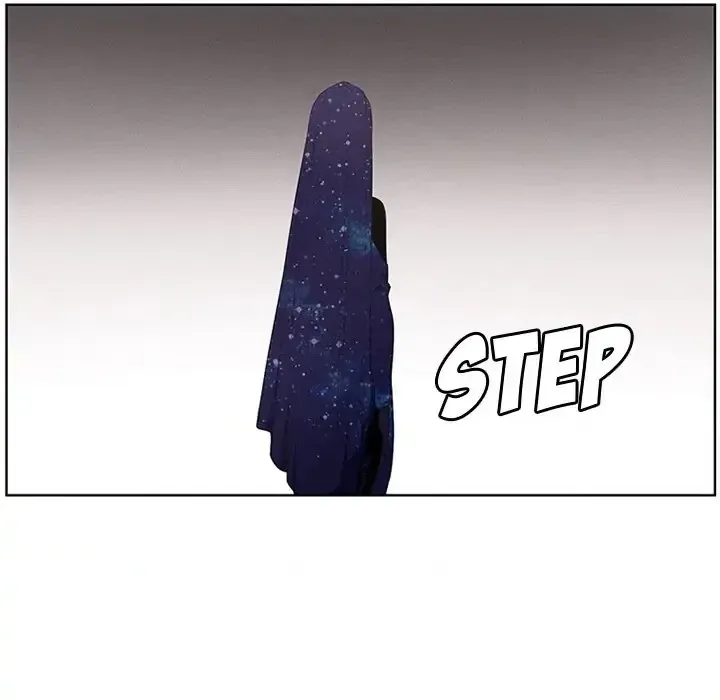Kidultic Showtime Chapter 61 page 20 - 