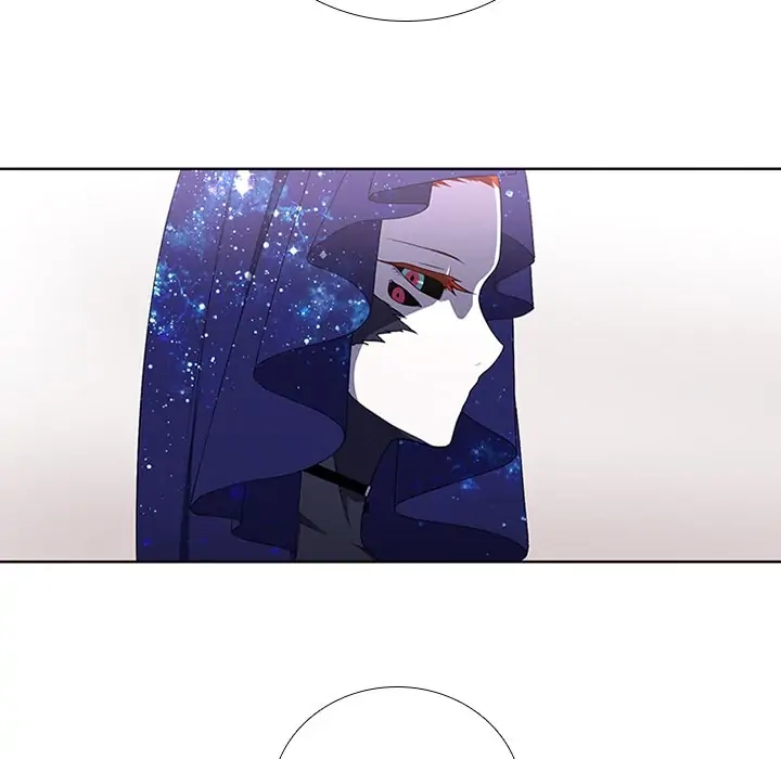Kidultic Showtime Chapter 61 page 24 - 