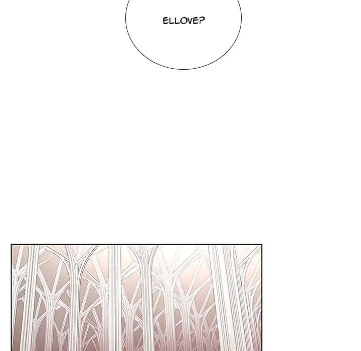 Kidultic Showtime Chapter 61 page 25 - 