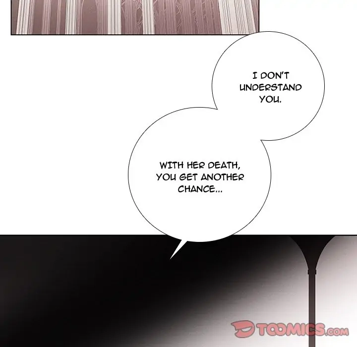 Kidultic Showtime Chapter 61 page 26 - 