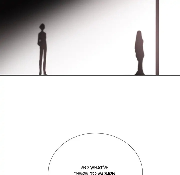 Kidultic Showtime Chapter 61 page 27 - 