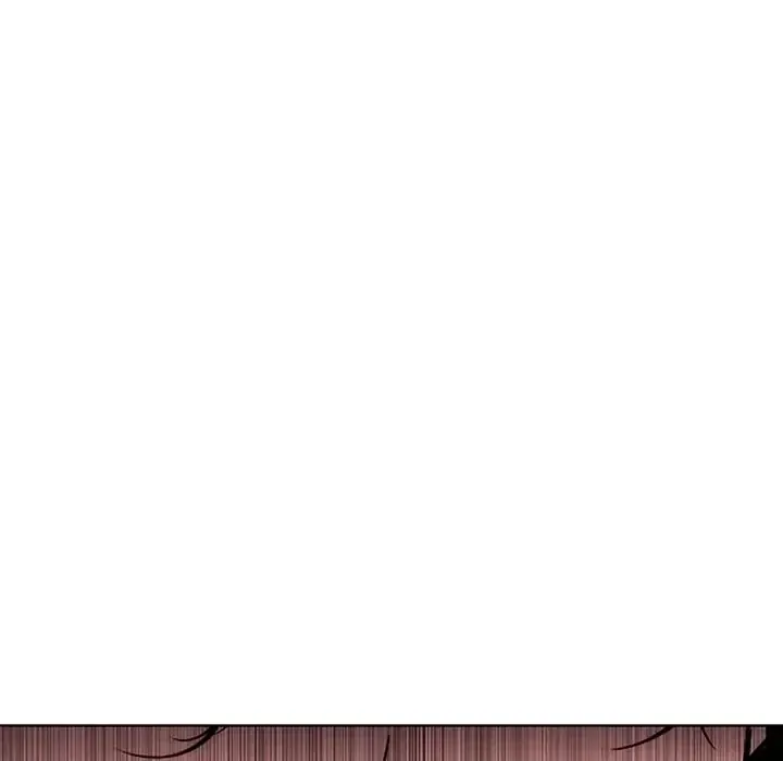 Kidultic Showtime Chapter 61 page 30 - 