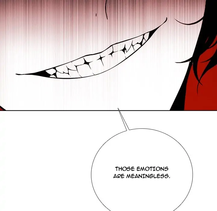 Kidultic Showtime Chapter 61 page 31 - 