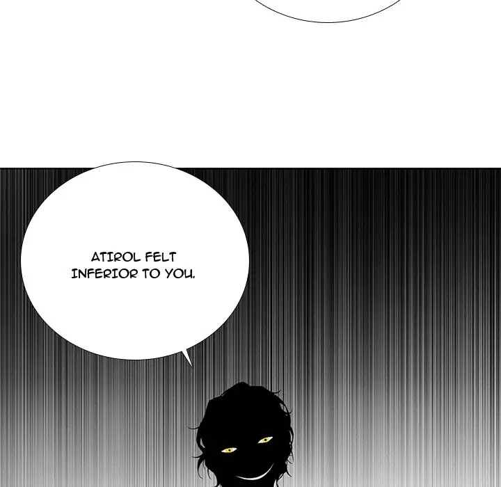Kidultic Showtime Chapter 61 page 32 - 