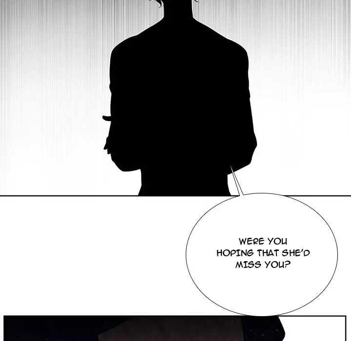 Kidultic Showtime Chapter 61 page 33 - 