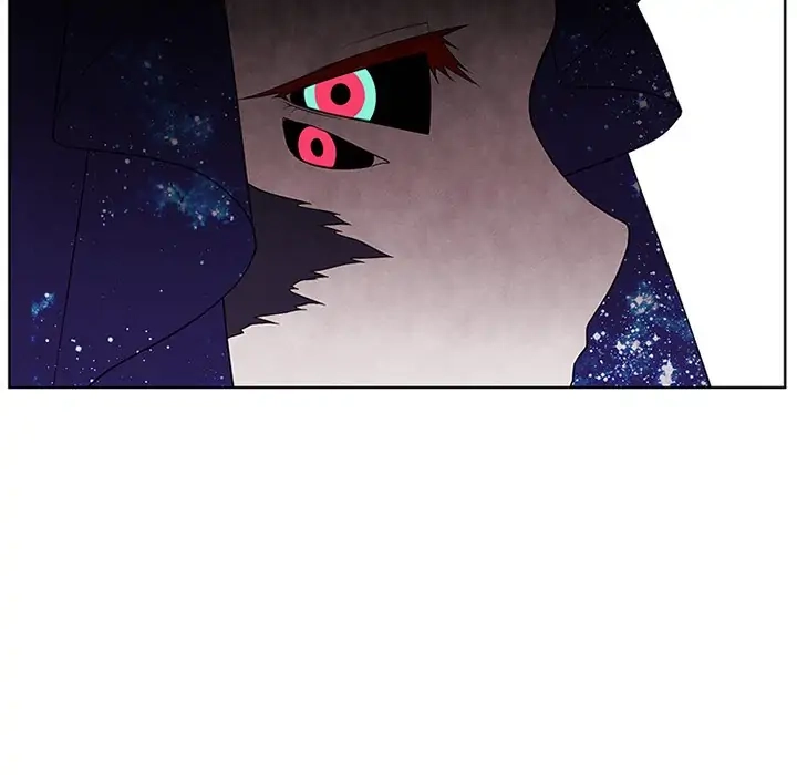Kidultic Showtime Chapter 61 page 34 - 