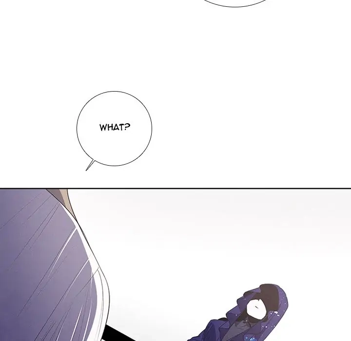 Kidultic Showtime Chapter 61 page 37 - 