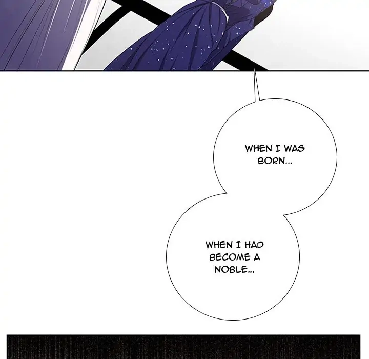 Kidultic Showtime Chapter 61 page 38 - 