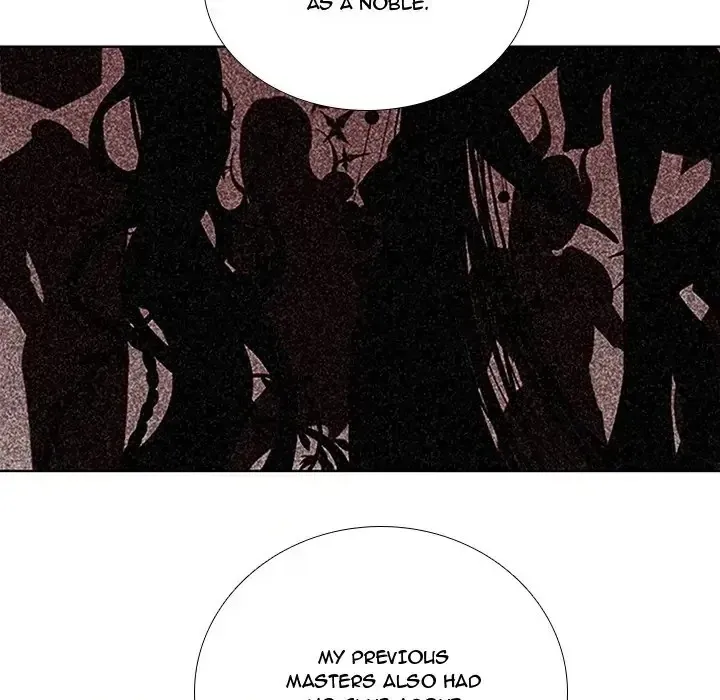 Kidultic Showtime Chapter 61 page 40 - 