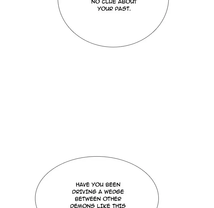 Kidultic Showtime Chapter 61 page 41 - 