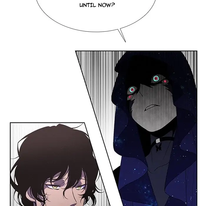 Kidultic Showtime Chapter 61 page 42 - 