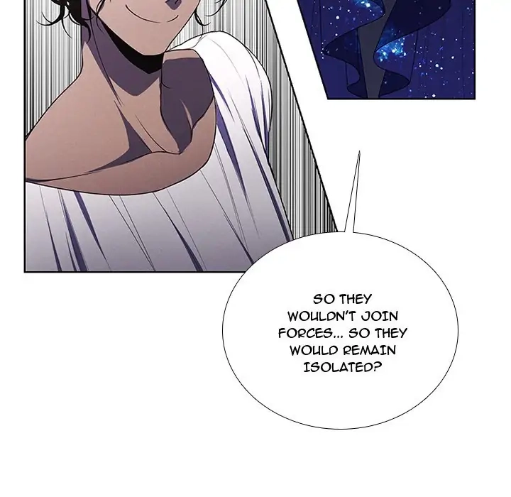 Kidultic Showtime Chapter 61 page 43 - 