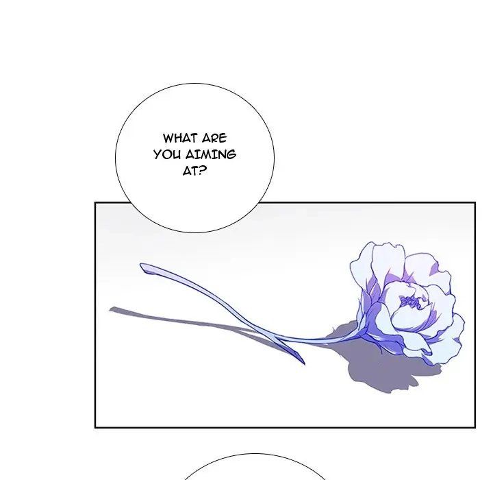 Kidultic Showtime Chapter 61 page 45 - 