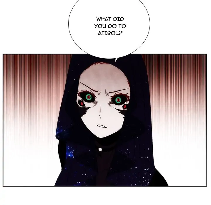 Kidultic Showtime Chapter 61 page 46 - 