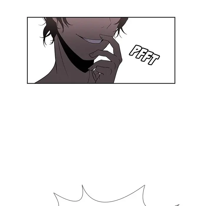 Kidultic Showtime Chapter 61 page 48 - 