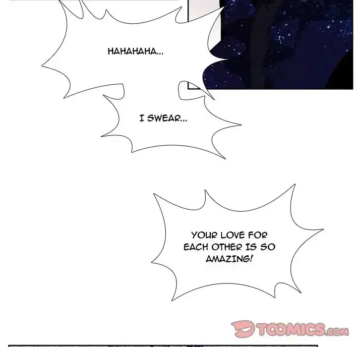 Kidultic Showtime Chapter 61 page 50 - 