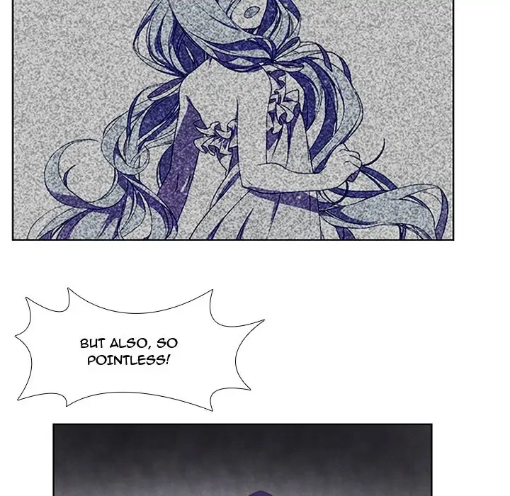 Kidultic Showtime Chapter 61 page 51 - 