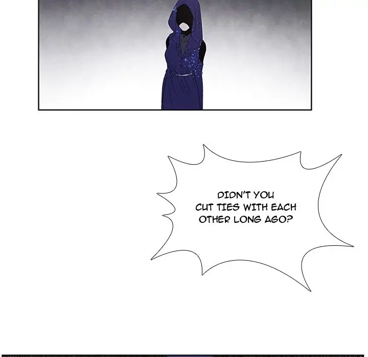 Kidultic Showtime Chapter 61 page 52 - 