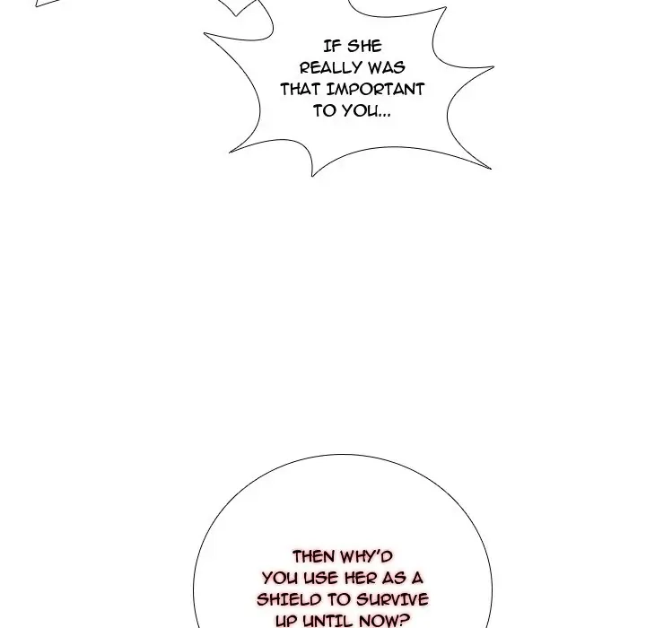 Kidultic Showtime Chapter 61 page 54 - 