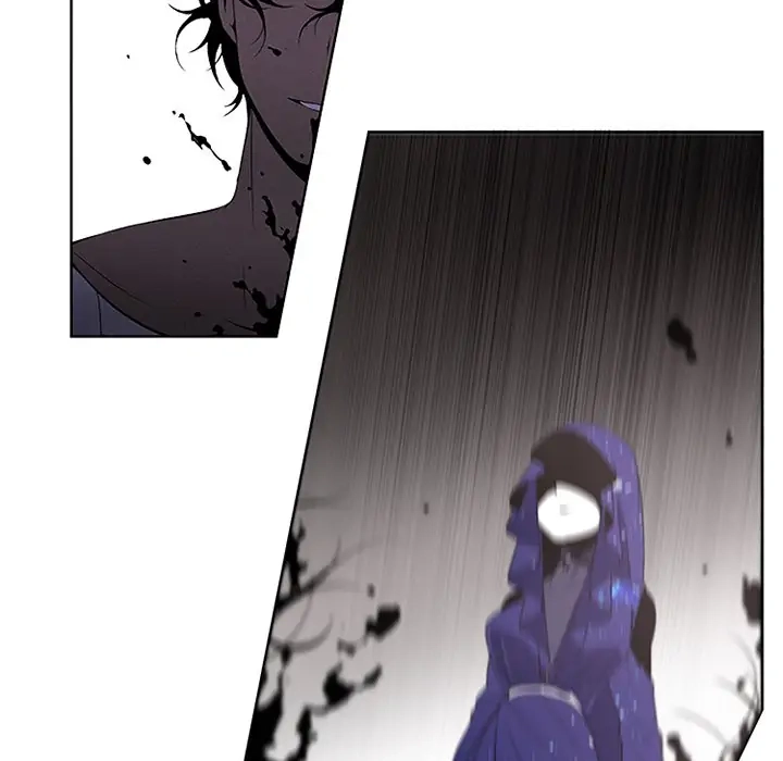 Kidultic Showtime Chapter 61 page 62 - 