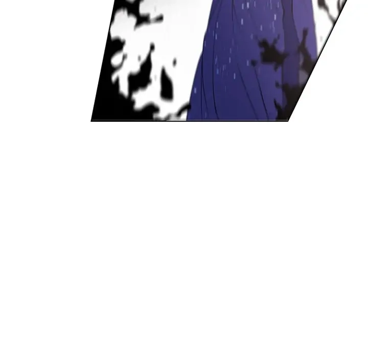 Kidultic Showtime Chapter 61 page 63 - 