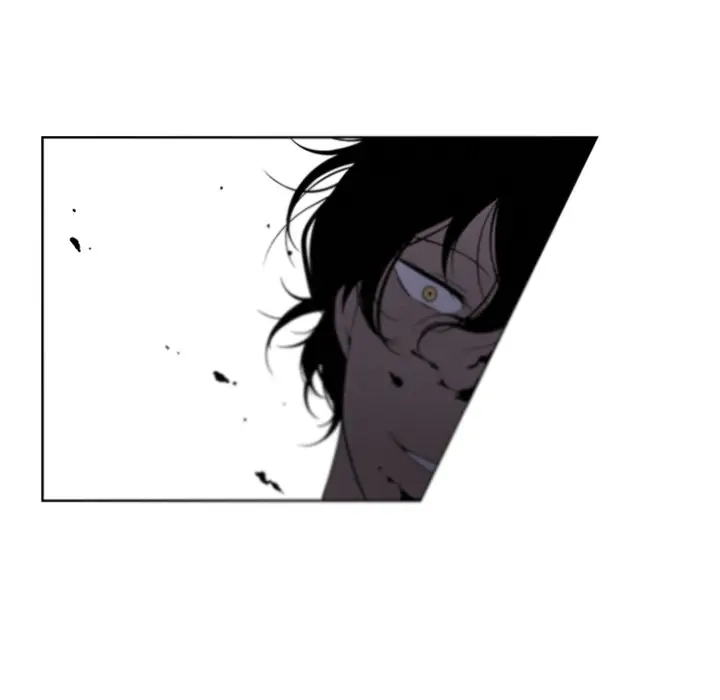 Kidultic Showtime Chapter 61 page 64 - 