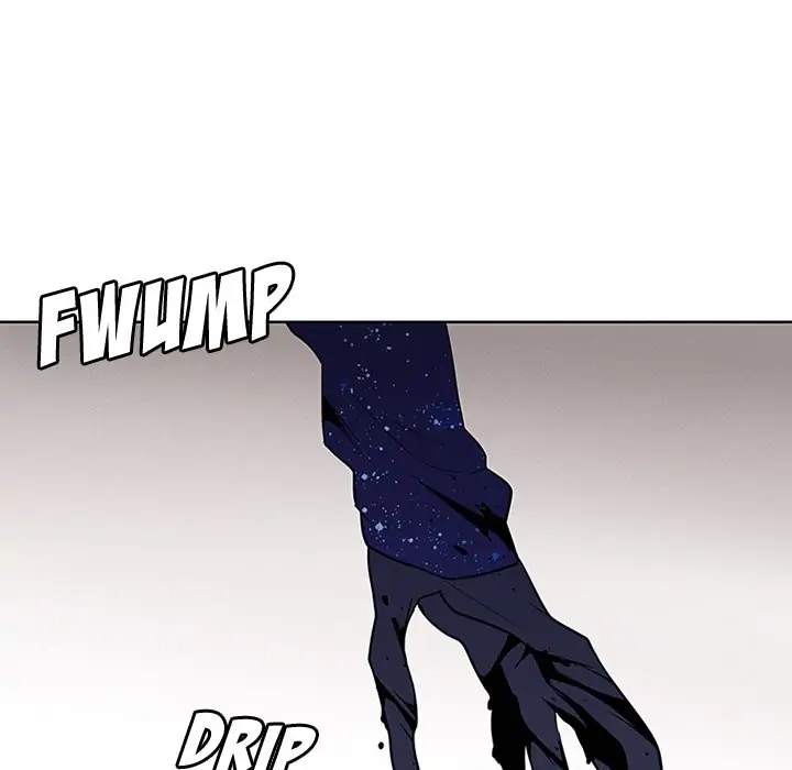 Kidultic Showtime Chapter 61 page 65 - 