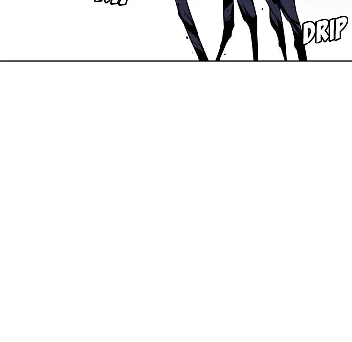 Kidultic Showtime Chapter 61 page 66 - 