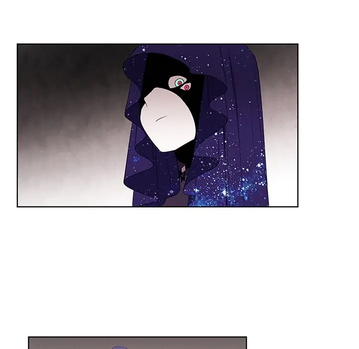 Kidultic Showtime Chapter 61 page 67 - 