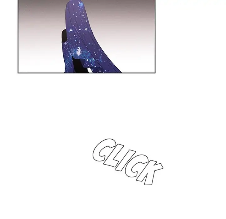 Kidultic Showtime Chapter 61 page 68 - 