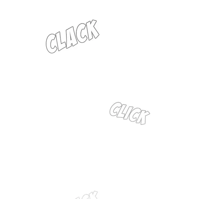 Kidultic Showtime Chapter 61 page 69 - 