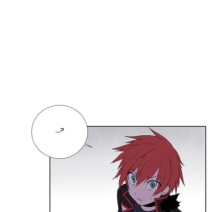 Kidultic Showtime Chapter 61 page 9 - 