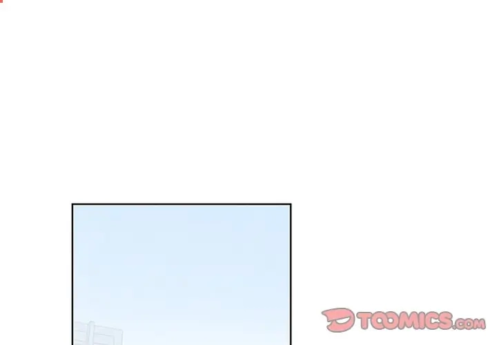 Kidultic Showtime Chapter 62 page 1 - 