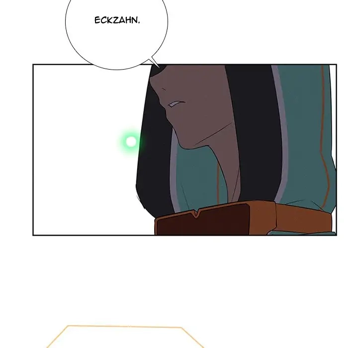 Kidultic Showtime Chapter 62 page 19 - 