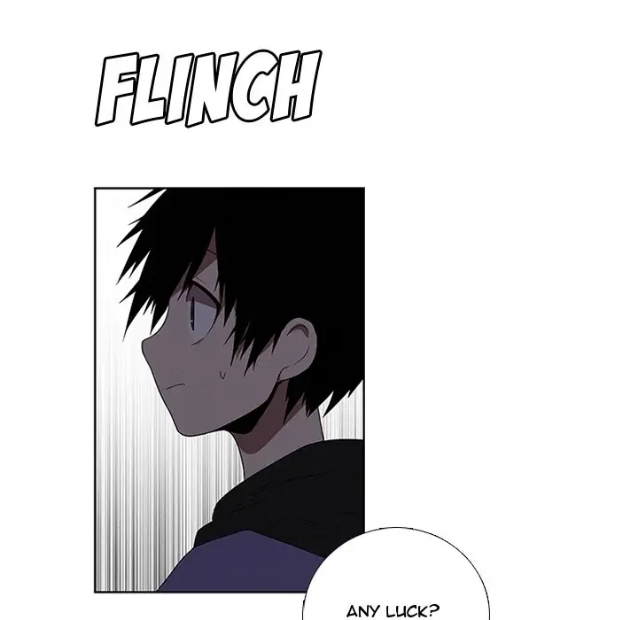 Kidultic Showtime Chapter 62 page 26 - 