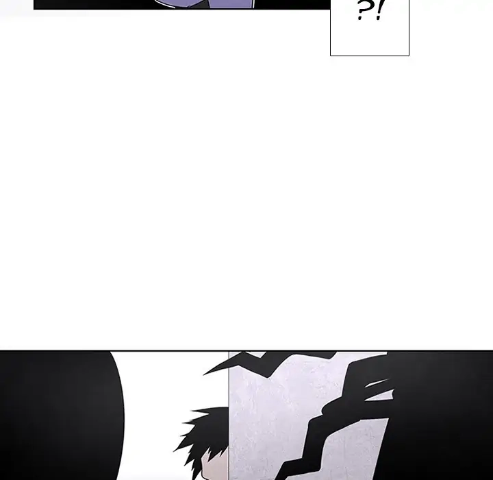 Kidultic Showtime Chapter 62 page 28 - 