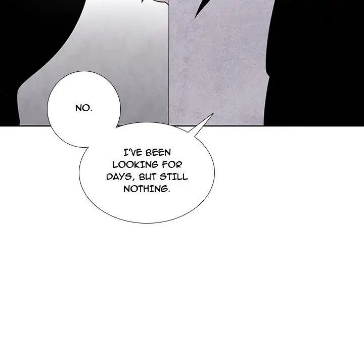 Kidultic Showtime Chapter 62 page 29 - 