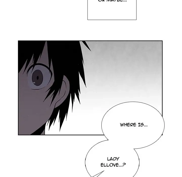 Kidultic Showtime Chapter 62 page 31 - 