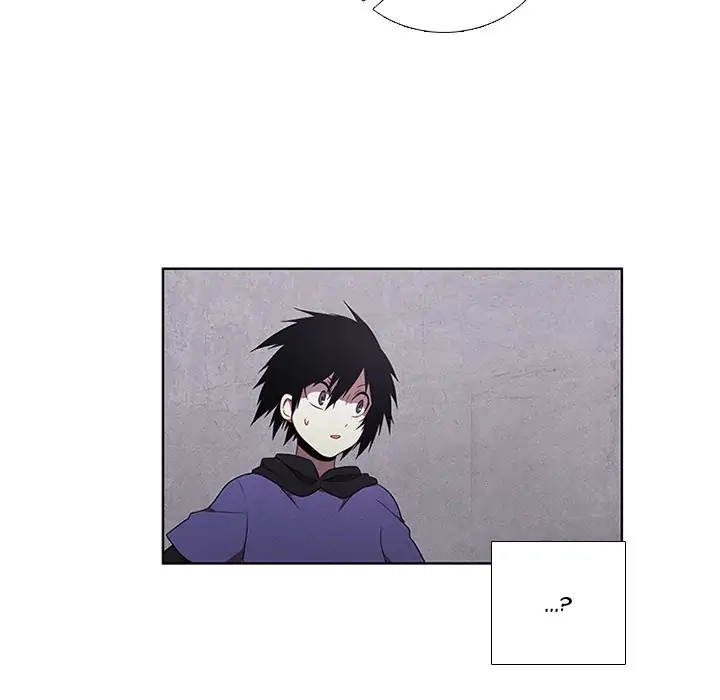 Kidultic Showtime Chapter 62 page 32 - 