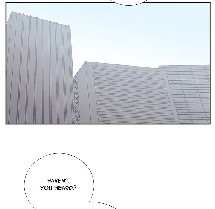 Kidultic Showtime Chapter 62 page 35 - 