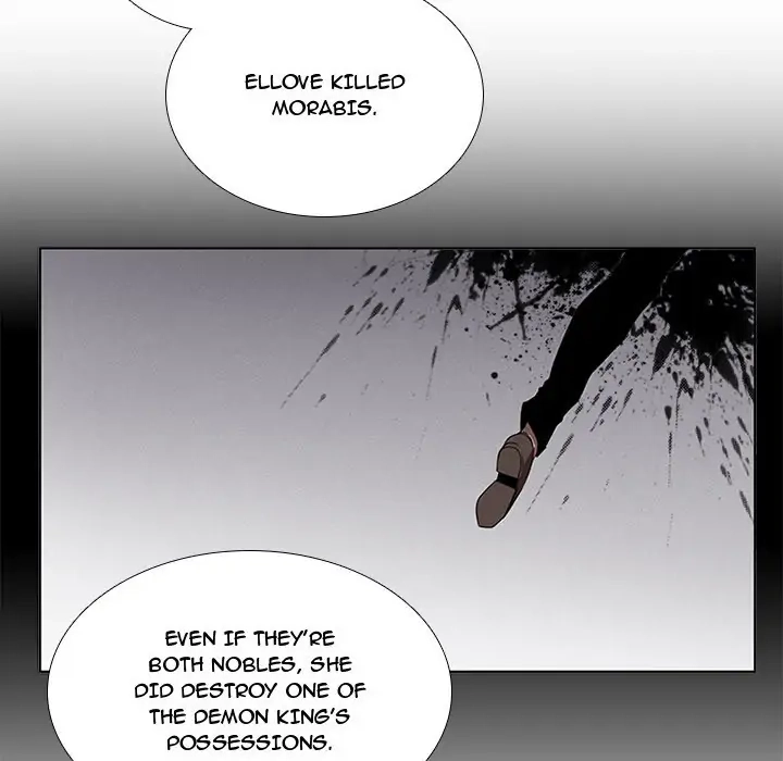 Kidultic Showtime Chapter 62 page 36 - 