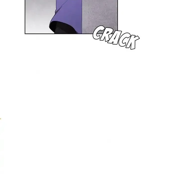 Kidultic Showtime Chapter 62 page 40 - 