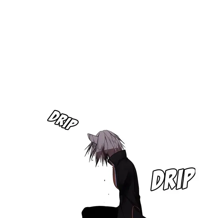 Kidultic Showtime Chapter 62 page 41 - 