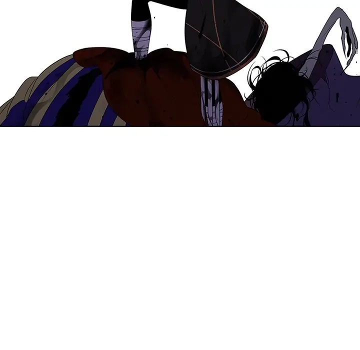 Kidultic Showtime Chapter 62 page 42 - 
