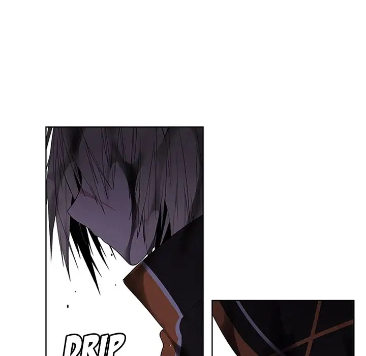 Kidultic Showtime Chapter 62 page 43 - 